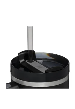 Thermobecher THE QUENCHER H2.0 FLOWSTATE 1.18L