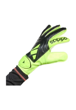 Torwarthandschuhe COPA CLUB