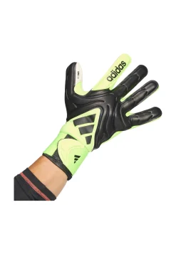 Torwarthandschuhe COPA LEAGUE