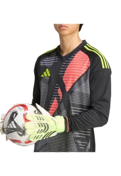 Torwarthandschuhe PREDATOR TRAINING