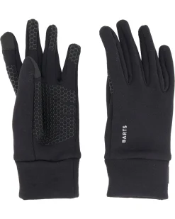 Touchscreen-Handschuhe Powerstretch Touch Gloves