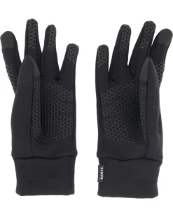 Touchscreen-Handschuhe Powerstretch Touch Gloves