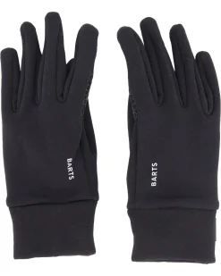 Touchscreen-Handschuhe Powerstretch Touch Gloves