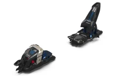 Tourenski-Bindung DUKE PT 16 100 MM