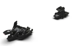 Tourenskibindung KINGPIN 13 75-100 mm