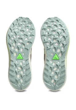 Trailrunningschuhe FUJI LITE 5