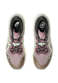 Trailrunningschuhe FUJI LITE 5