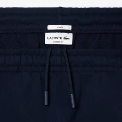 Trainingshose Tapered Fit