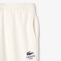 Trainingshose Tapered Fit