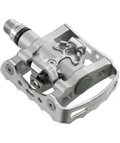 Trekking Pedal "SPD Pedal PD-M324"