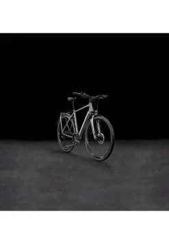 Trekkingrad Diamantrahmen KATHMANDU EXC