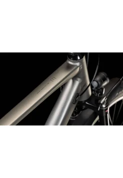 Trekkingrad Diamantrahmen KATHMANDU EXC