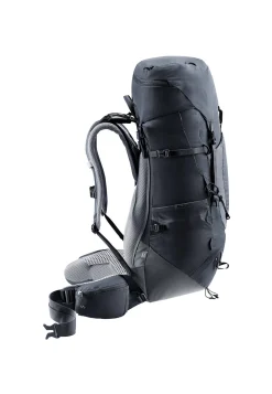 Trekkingrucksack AIRCONTACT LITE 35 + 10 SL
