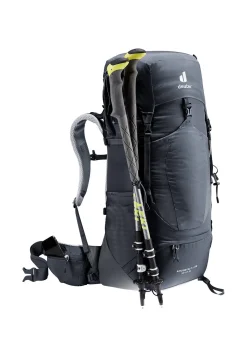Trekkingrucksack AIRCONTACT LITE 35 + 10 SL