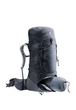 Trekkingrucksack AIRCONTACT LITE 35 + 10 SL