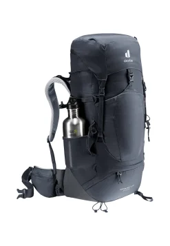 Trekkingrucksack AIRCONTACT LITE 35 + 10 SL