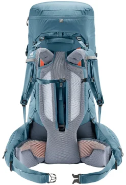 Trekkingrucksack Aircontact Core 60+10