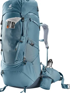 Trekkingrucksack Aircontact Core 60+10