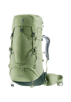 Trekkingrucksack AIRCONTACT LITE 35 + 10 SL