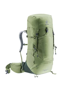 Trekkingrucksack AIRCONTACT LITE 35 + 10 SL
