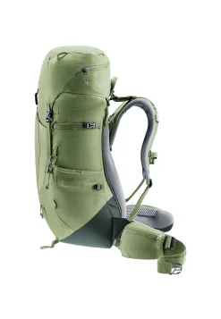 Trekkingrucksack AIRCONTACT LITE 35 + 10 SL