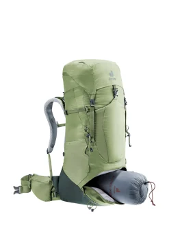 Trekkingrucksack AIRCONTACT LITE 35 + 10 SL