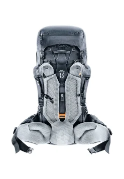 Trekkingrucksack AIRCONTACT PRO 75+10