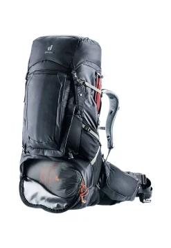 Trekkingrucksack AIRCONTACT PRO 75+10