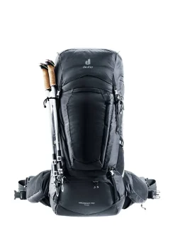 Trekkingrucksack AIRCONTACT PRO 75+10