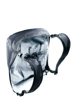 Trekkingrucksack AIRCONTACT PRO 75+10