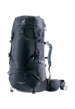 Trekkingrucksack AIRCONTACT LITE 45 + 10 SL