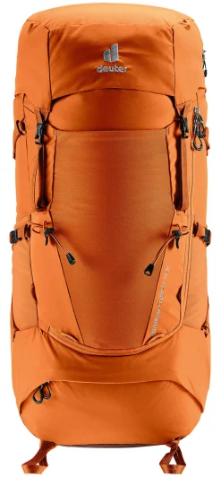 Trekkingrucksack AIRCONTACT CORE 55+10 SL