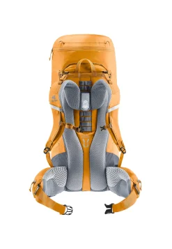 Trekkingrucksack AIRCONTACT LITE 50 + 10