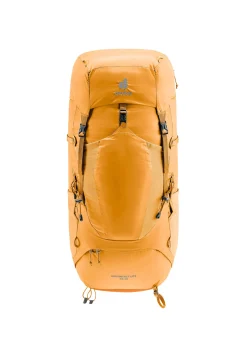 Trekkingrucksack AIRCONTACT LITE 50 + 10