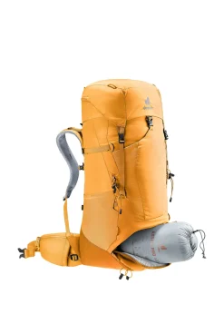 Trekkingrucksack AIRCONTACT LITE 50 + 10