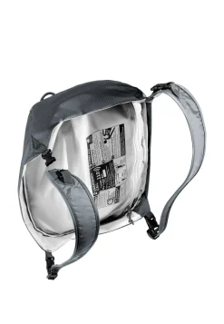 Trekkingrucksack AIRCONTACT PRO 65+10 SL