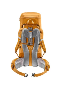 Trekkingrucksack AIRCONTACT LITE 40 + 10