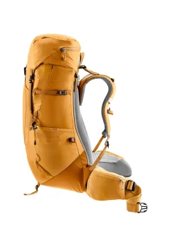 Trekkingrucksack AIRCONTACT LITE 40 + 10