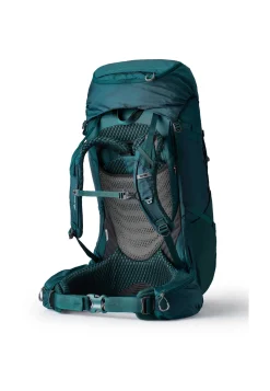 Trekkingrucksack DEVA 60