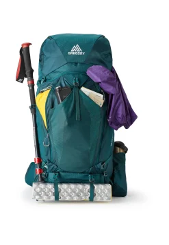 Trekkingrucksack DEVA 60