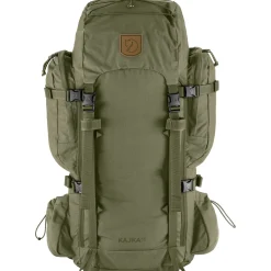 Trekkingrucksack KAJKA 55