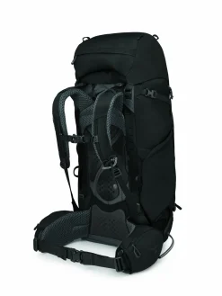 Trekkingrucksack KESTREL 58
