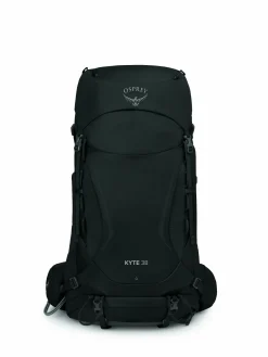Trekkingrucksack KYTE 38