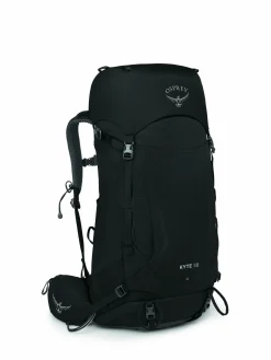 Trekkingrucksack KYTE 38