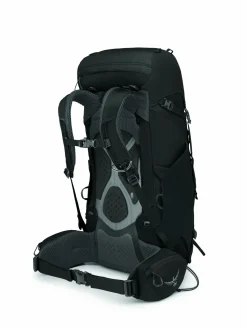 Trekkingrucksack KYTE 38