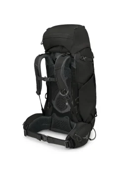 Trekkingrucksack KYTE 58