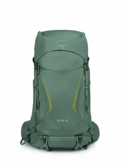 Trekkingrucksack KYTE 38