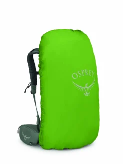 Trekkingrucksack KYTE 38