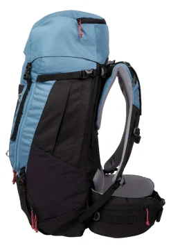 Trekkingrucksack MAKE II CT 50 + 10