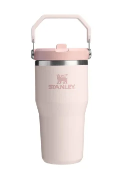 Trinkbecher IceFlow™ Flip Straw Tumbler 0.6L